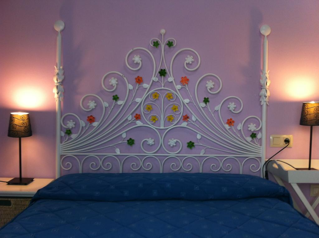 Apartamentos Sevilla ห้อง รูปภาพ